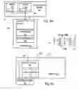 Fig. 07 - Capacity on demand using signaling bus control