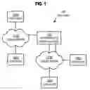 Fig. 02 - Method and apparatus for arbitrarily initializing a portion of memory