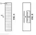 Fig. 06 - Log shipping data replication with parallel log writing and log shipping at the primary site