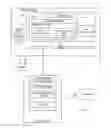 Fig. 03 - Method, system, and program for updating a cached data structure table