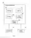 Fig. 06 - Method, system, and program for updating a cached data structure table