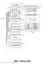 Fig. 02 - Apparatus and method for accessing registers in a processor
