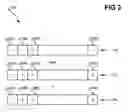 Fig. 03 - Allowing or disallowing firmware upgrade based on comparison of firmware-related bits