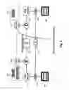 Fig. 06 - System and method for providing fault tolerant security among a cluster of servers