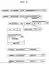 Fig. 07 - MAC security entity for link security entity and transmitting and receiving method therefor
