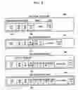 Fig. 09 - MAC security entity for link security entity and transmitting and receiving method therefor