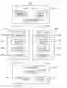 Fig. 01 - System and method for authentication via a proximate device