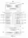Fig. 02 - System and method for authentication via a proximate device