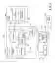 Fig. 08 - System and method for authentication via a proximate device