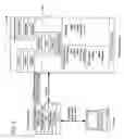 Fig. 04 - System and method for graphical indicia for the certification of records