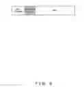 Fig. 09 - Secure communication system and communication route selecting device