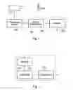 Fig. 02 - Data processing apparatus and method for generation of protection compression encoded data