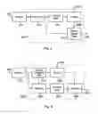 Fig. 03 - Data processing apparatus and method for generation of protection compression encoded data