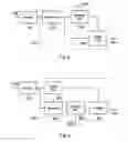 Fig. 04 - Data processing apparatus and method for generation of protection compression encoded data