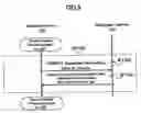 Fig. 06 - Relay method of encryption communication, gateway server, and program and program memory medium of encryption communication