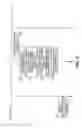 Fig. 04 - Multifunction device with secure job release