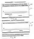 Fig. 02 - System and method for providing an online electronic signature