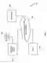 Fig. 04 - System and method for providing an online electronic signature