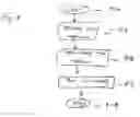 Fig. 04 - Anti-pirating system