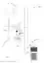 Fig. 05 - Identification display device