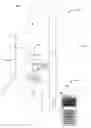 Fig. 06 - Identification display device