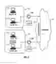 Fig. 05 - Encryption based security system for network storage