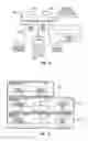 Fig. 09 - Encryption based security system for network storage