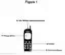 Fig. 02 - Method and apparatus for generating one-time password on hand-held mobile device