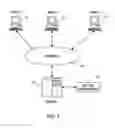 Fig. 02 - Apparatus, system, and method for generating and authenticating a computer password