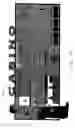 Fig. 08 - Personal digital key and receiver/decoder circuit system and method