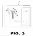 Fig. 04 - Security system for preventing unauthorized copying of digital data