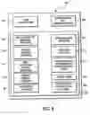 Fig. 09 - Method and apparatus for changing a digital processing system power consumption state by sensing peripheral power consumption