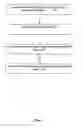 Fig. 04 - Strobe masking in a signaling system having multiple clock domains