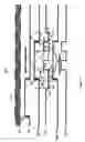 Fig. 06 - Strobe masking in a signaling system having multiple clock domains
