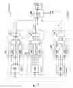 Fig. 07 - Method and apparatus for on-demand power management