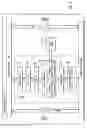 Fig. 04 - Detecting low-level data corruption