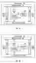 Fig. 06 - Detecting low-level data corruption