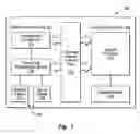 Fig. 02 - Controlling software failure data reporting and responses