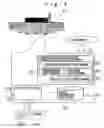 Fig. 02 - Component mounting apparatus, service providing device and servicing method
