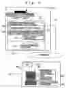 Fig. 07 - Component mounting apparatus, service providing device and servicing method
