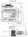 Fig. 08 - Component mounting apparatus, service providing device and servicing method