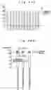 Fig. 49 - Component mounting apparatus, service providing device and servicing method
