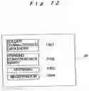 Fig. 71 - Component mounting apparatus, service providing device and servicing method
