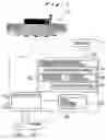 Fig. 02 - Component mounting apparatus, service providing device and servicing method