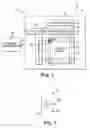 Fig. 02 - Memory having test circuit