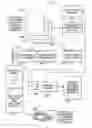 Fig. 01 - Method and apparatus for generating instances of documents