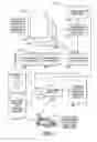 Fig. 02 - Method and apparatus for generating instances of documents