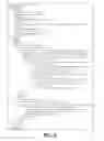 Fig. 09 - Method and apparatus for generating instances of documents