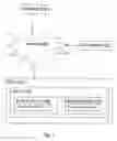 Fig. 02 - Target web page edited using overlay on host web page