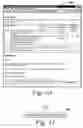 Fig. 09 - Applying coding standards in graphical programming environments
